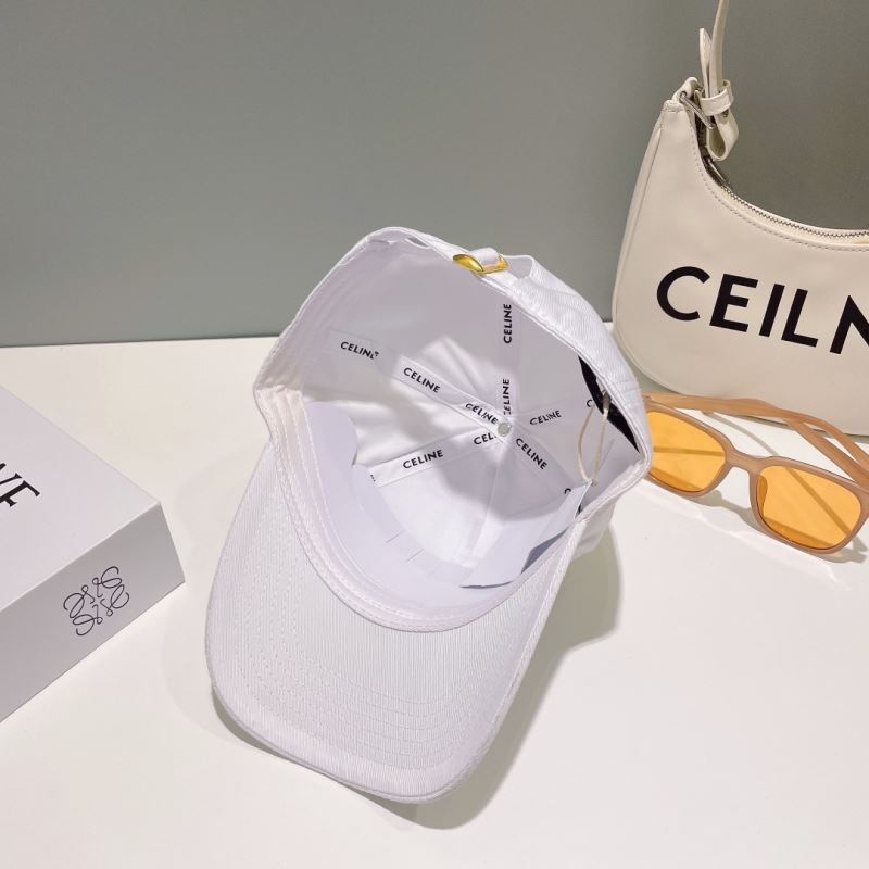 CELINE